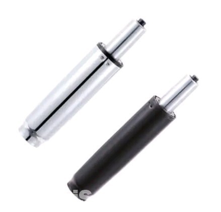 Hydraulic